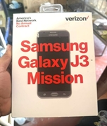 product name